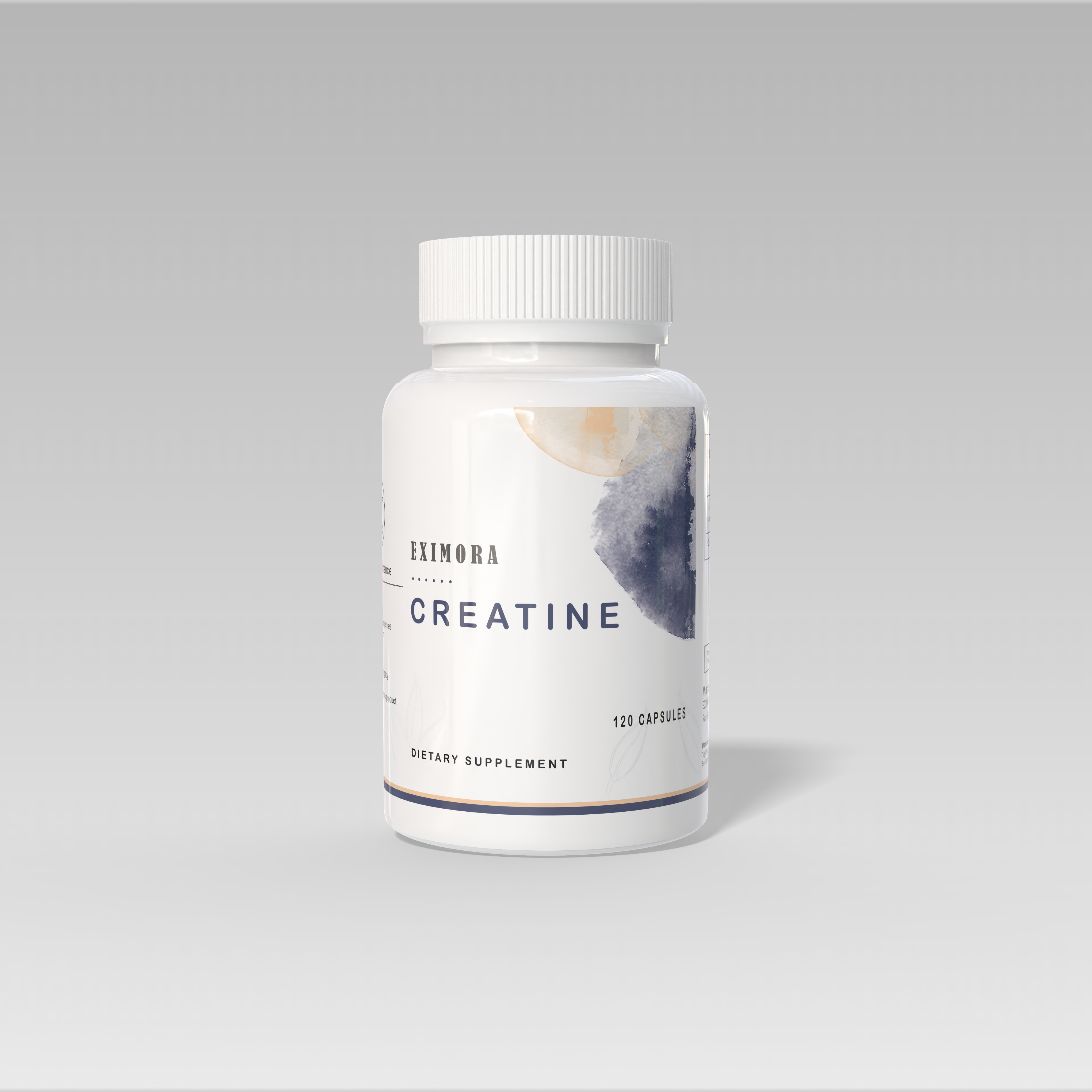Creatine