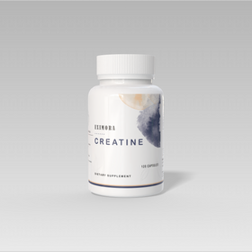 Creatine