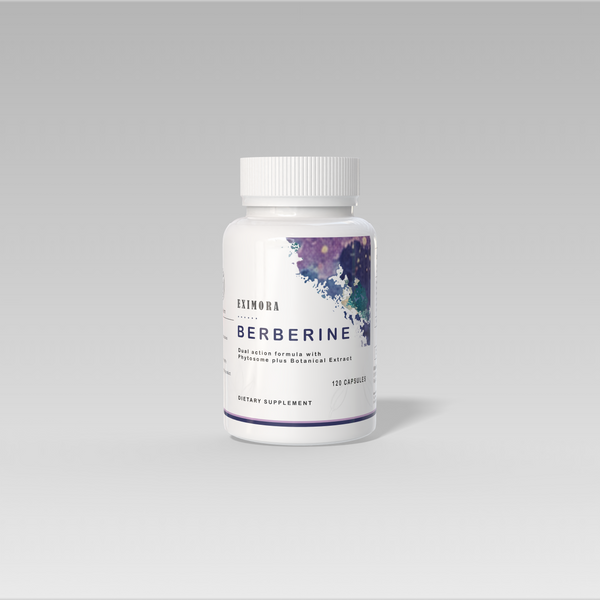 Berberine