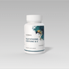 Glutathione, Cysteine &amp; C