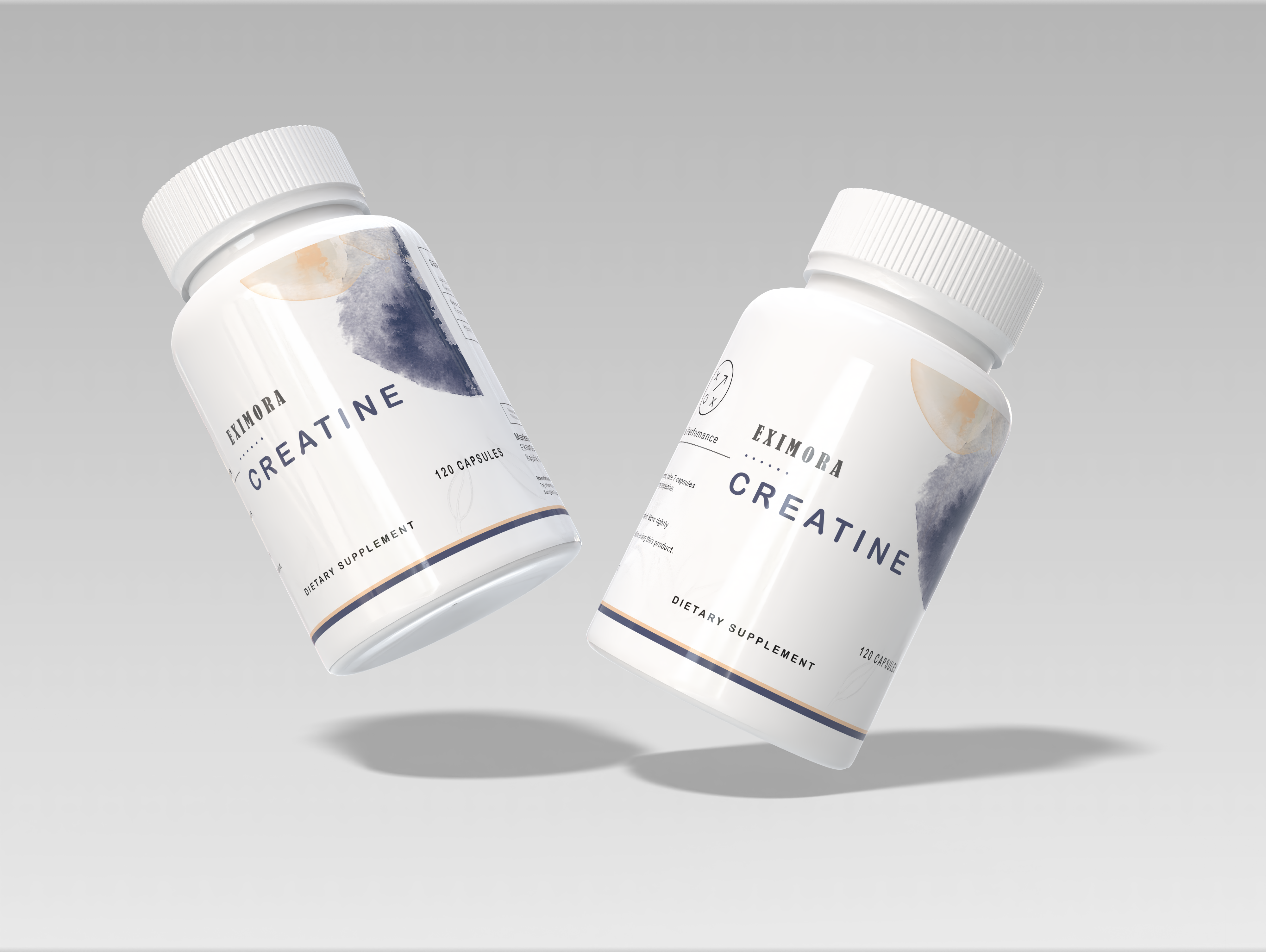 Creatine