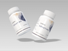 Creatine