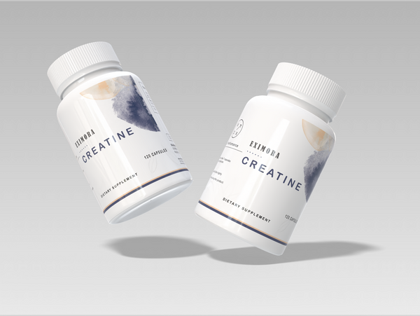 Creatine