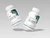 Glutathione, Cysteine &amp; C