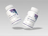 Berberine