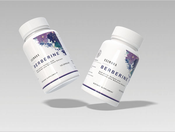 Berberine