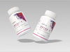 Omega 3 with CoQ10