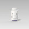 Berberine
