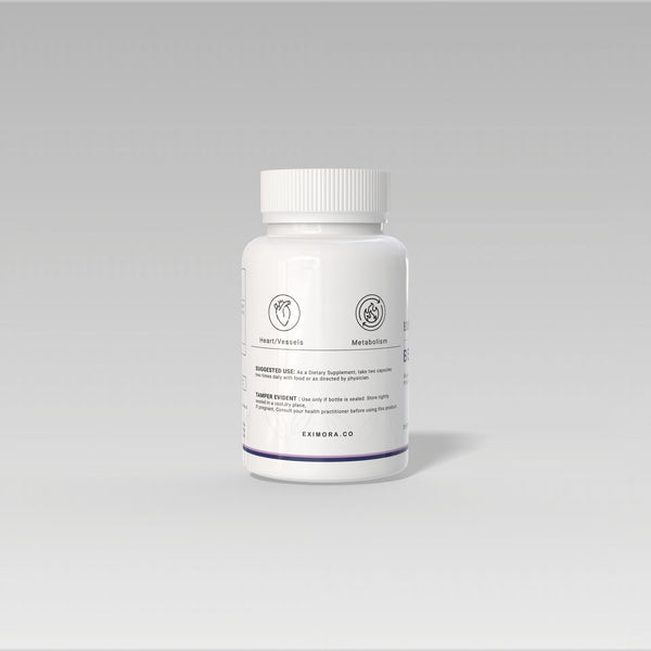 Berberine