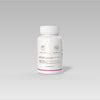 Omega 3 with CoQ10