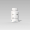 Glutathione, Cysteine &amp; C