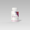 Omega 3 with CoQ10
