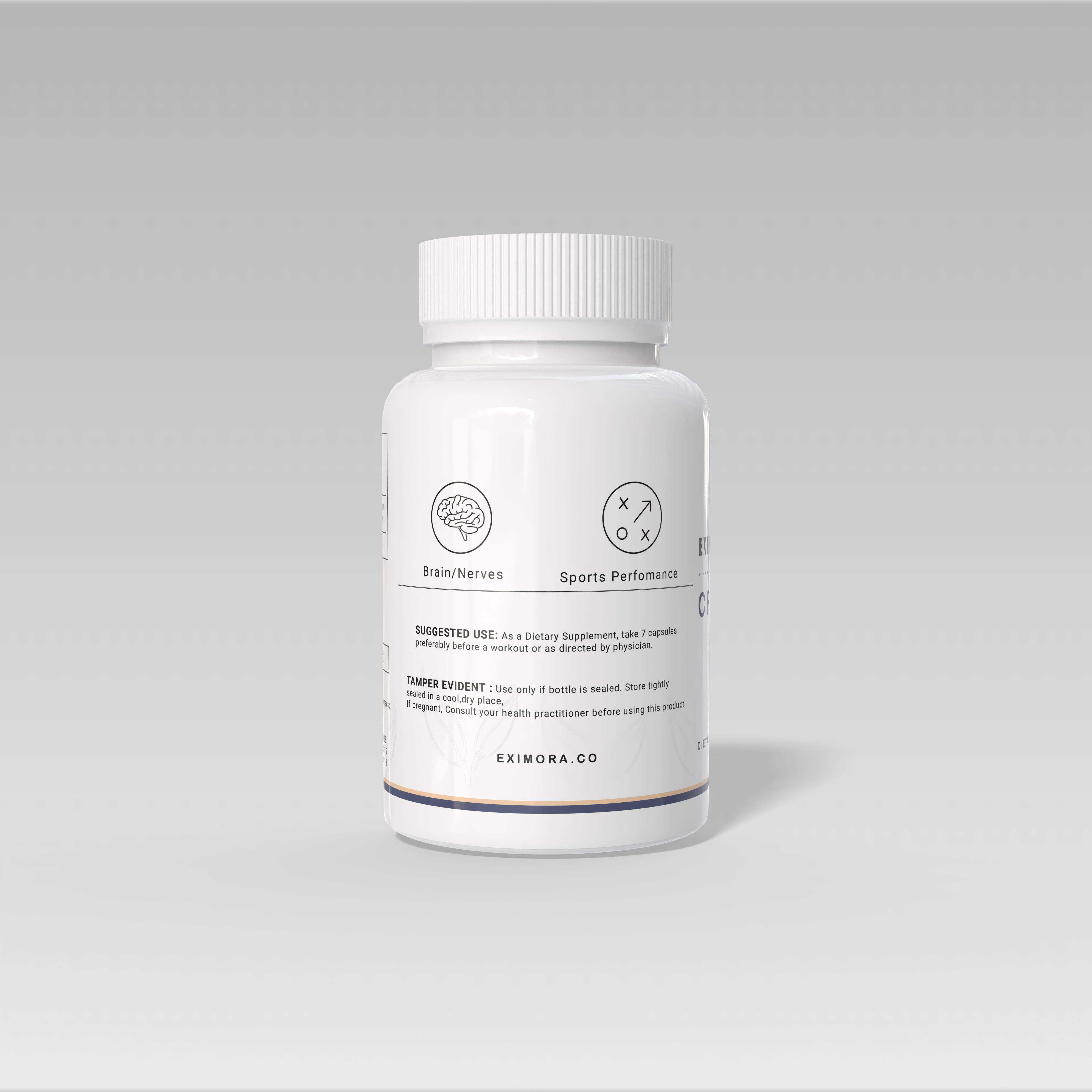 Creatine