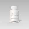 Creatine