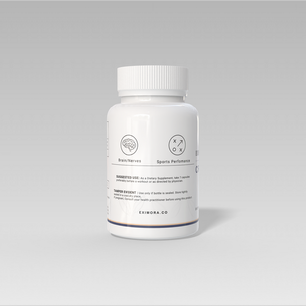 Creatine