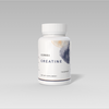Creatine