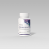 Berberine