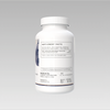 Creatine
