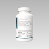 Glutathione, Cysteine &amp; C
