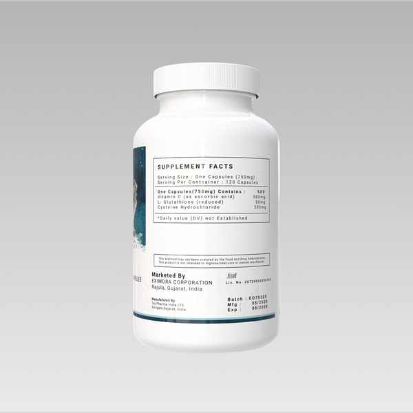 Berberine