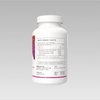 Omega 3 with CoQ10